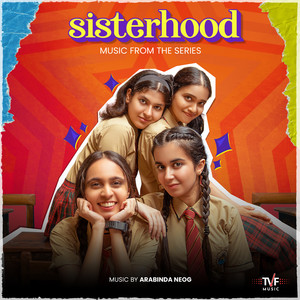 Sisterhood Season 1 (Music from the Series)