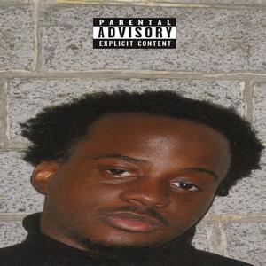 Whippin (feat. CHINOX) (Explicit)