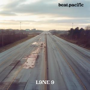 L9ne 9 (Original Mix)