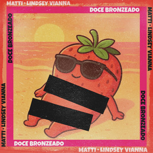 Doce Bronzeado