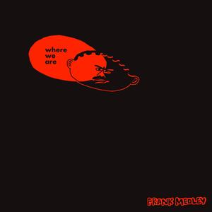 different league (Explicit)