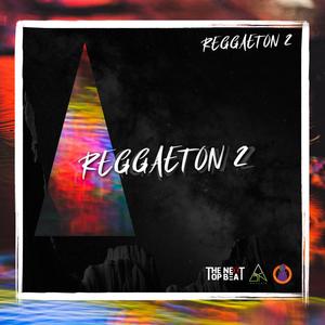 Reggeaton(feat. thenexttopbeat)