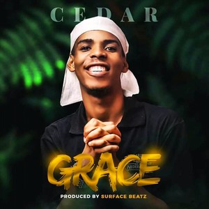 Grace
