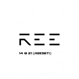 14 8 21 (Reeset!) [Explicit]