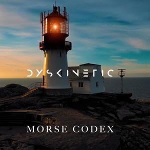 Morse Codex