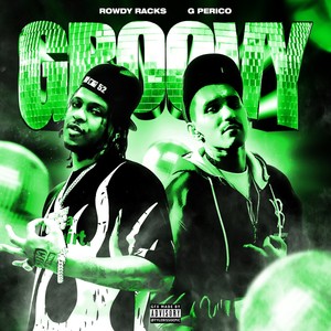 Groovy (Explicit)