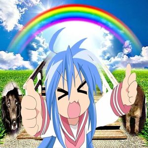 Dans sa mère j’met un no scope!!! (Explicit)