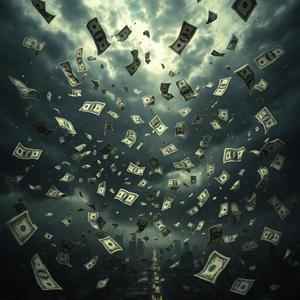 HOES (feat. fewtile)