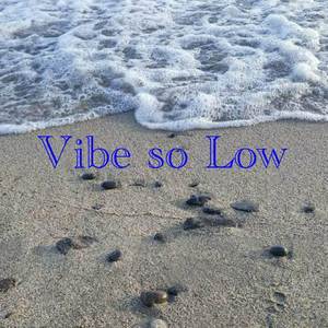 Vibe so Low (Prod. DitLateBeat)