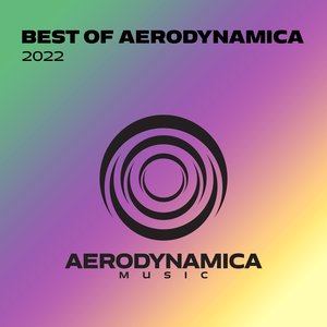 Butterfly (tranzLift Extended Mix)