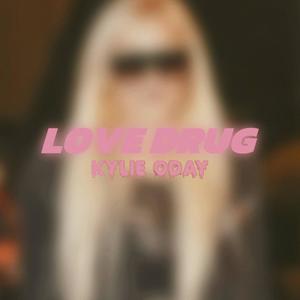 LOVE **** (Explicit)