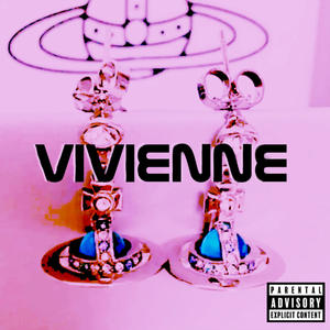 Vivienne (Explicit)