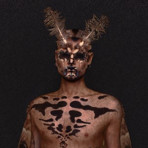 Polvo (Explicit)