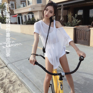 你认真的说你喜欢白山茶