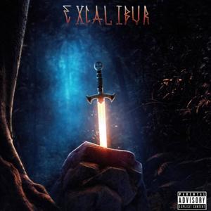 Better Days (feat. BAENARD) (Explicit)