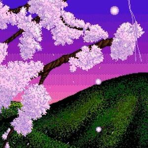 Where Did The Time Go (feat. TrvpLikeJay) (Explicit)