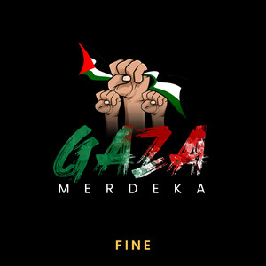 Gaza Merdeka