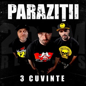 3 Cuvinte (Explicit)