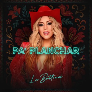 Pa' Planchar