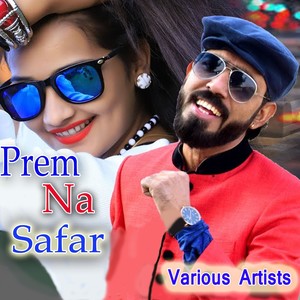 Prem Na Safar