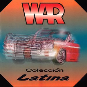 Low Rider (Mijangos Progressive Mix)