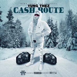 Cash Route (Explicit)