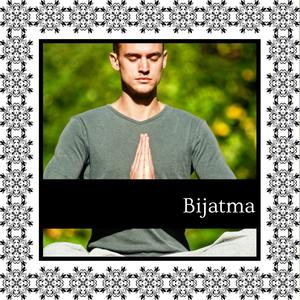 Bijatma