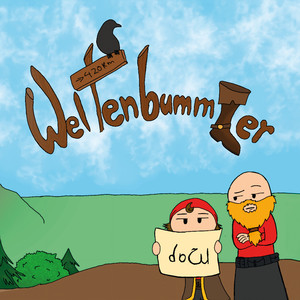 Weltenbummler