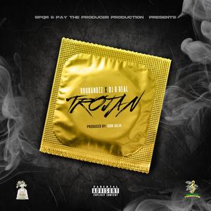Trojan (Explicit)