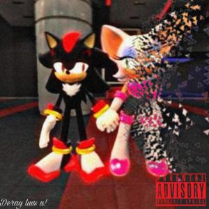 Love Desire (feat. kash9s) (Explicit)