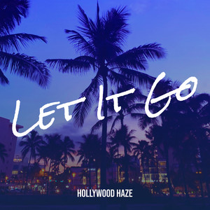 Let It Go (Explicit)