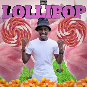 Lollipop (Explicit)