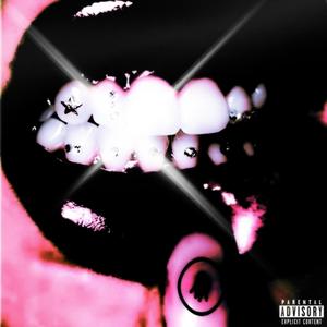 LYNE WYNE (feat. knukls) (Explicit)