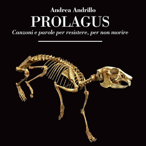 Prolagus (Canzoni e parole per resistere, per non morire)