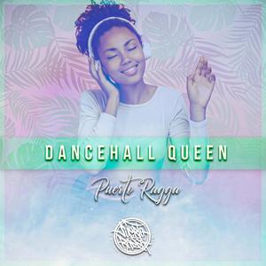 Dancehall Queen