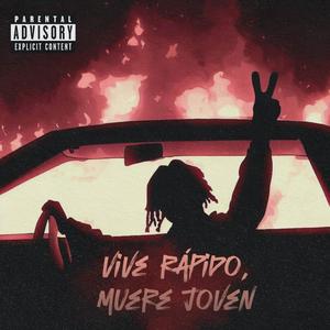 Antídoto (Explicit)