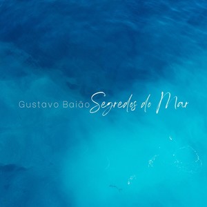 Segredos do Mar