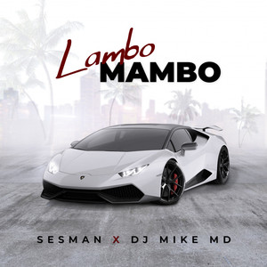 Lambo Mambo