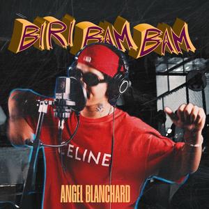 BIRI BAM BAM (feat. Hue) (Explicit)