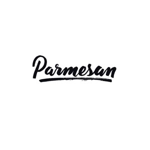 Parmesan