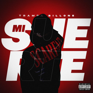 Mi Suerte (Explicit)