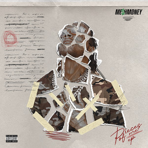 What It Do (Explicit)