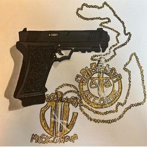 THE ANTHEM (feat. SHOTS ALMIGH & DEE DRUMZ) (TONEY BOI Remix|Explicit)