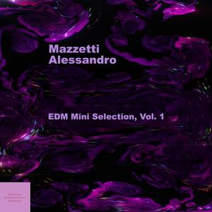 Amoreeee (Alesankodj & Misschinga Echo Reverb Tamb Less Vocal Remix Remastered)