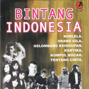 Bintang Indonesia