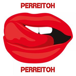 Perreitoh