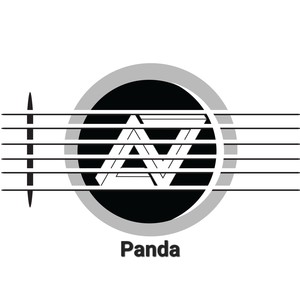 Panda (Radio Edit)