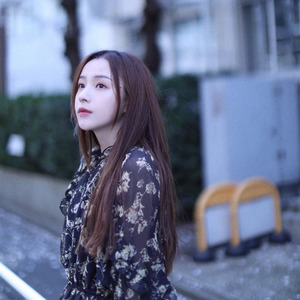 非你不愛封面