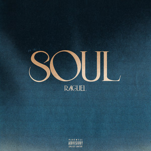 Soul (Explicit)