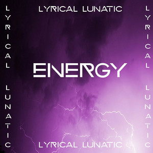 Energy (Explicit)